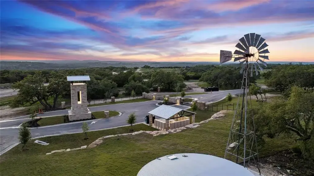 Lot 14 Legacy Hills Drive, Johnson City