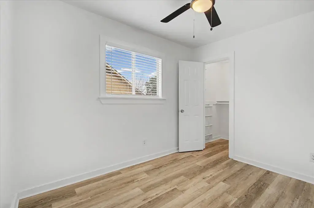 817 Sirocco Drive A, Austin