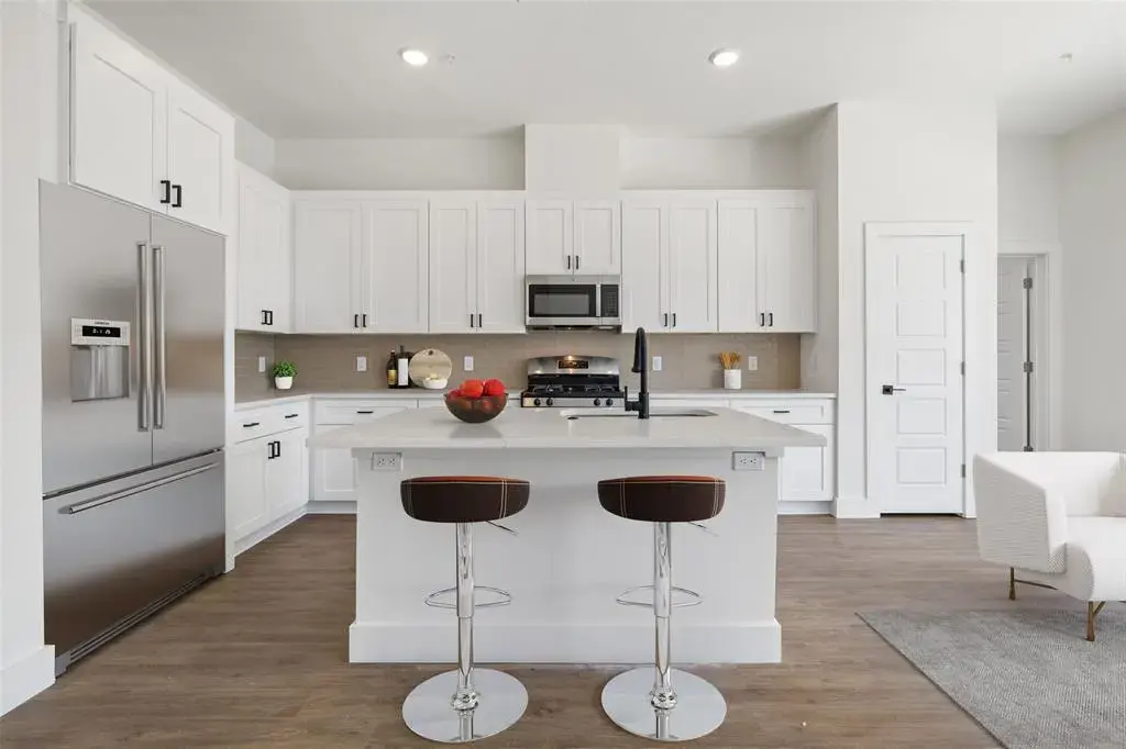 1811 Webberville Road 1307, Austin