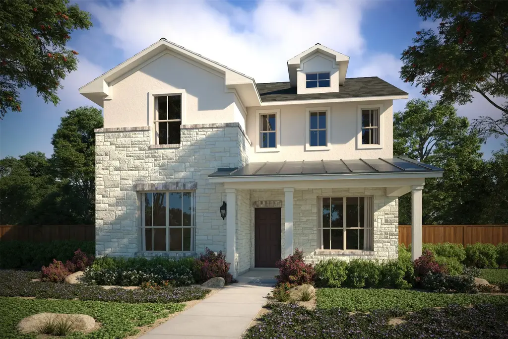 188 Tenny Lane, Kyle