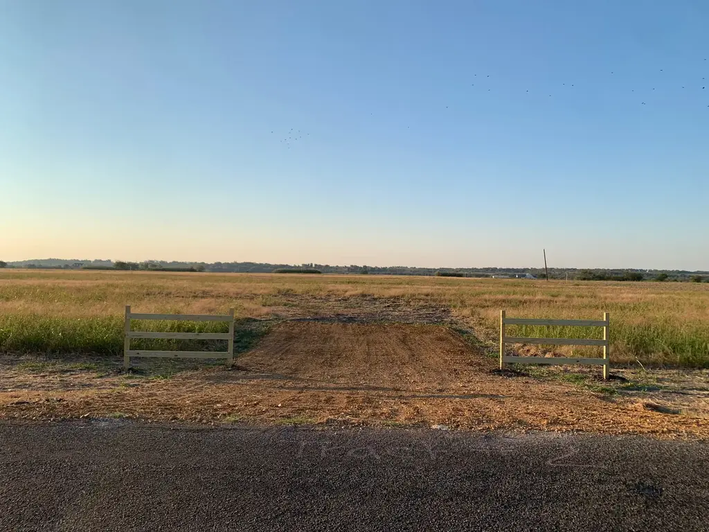 2866 County Road 425, Thorndale