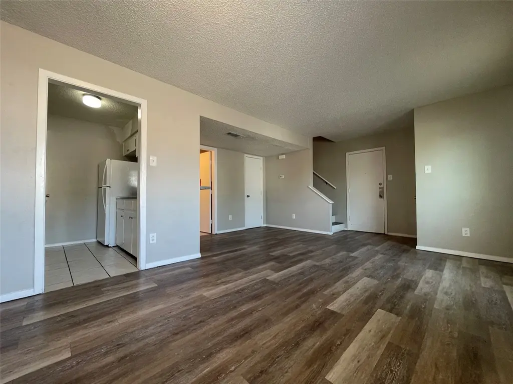 2619 Ektom Drive C, Austin