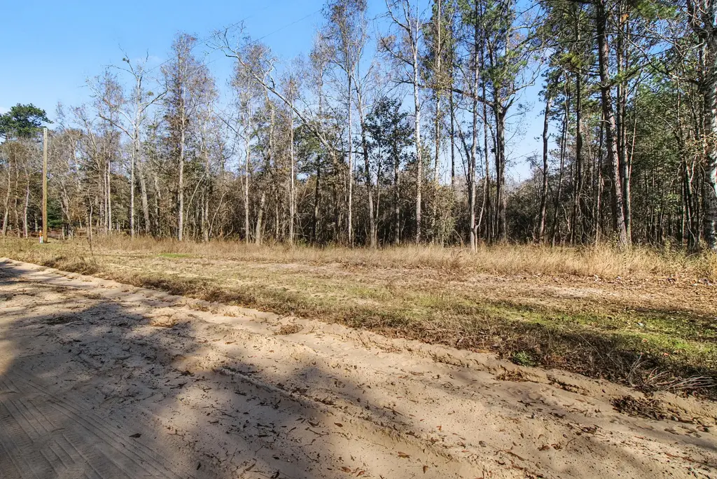 Tract 69 Northcrest Drive, Livingston