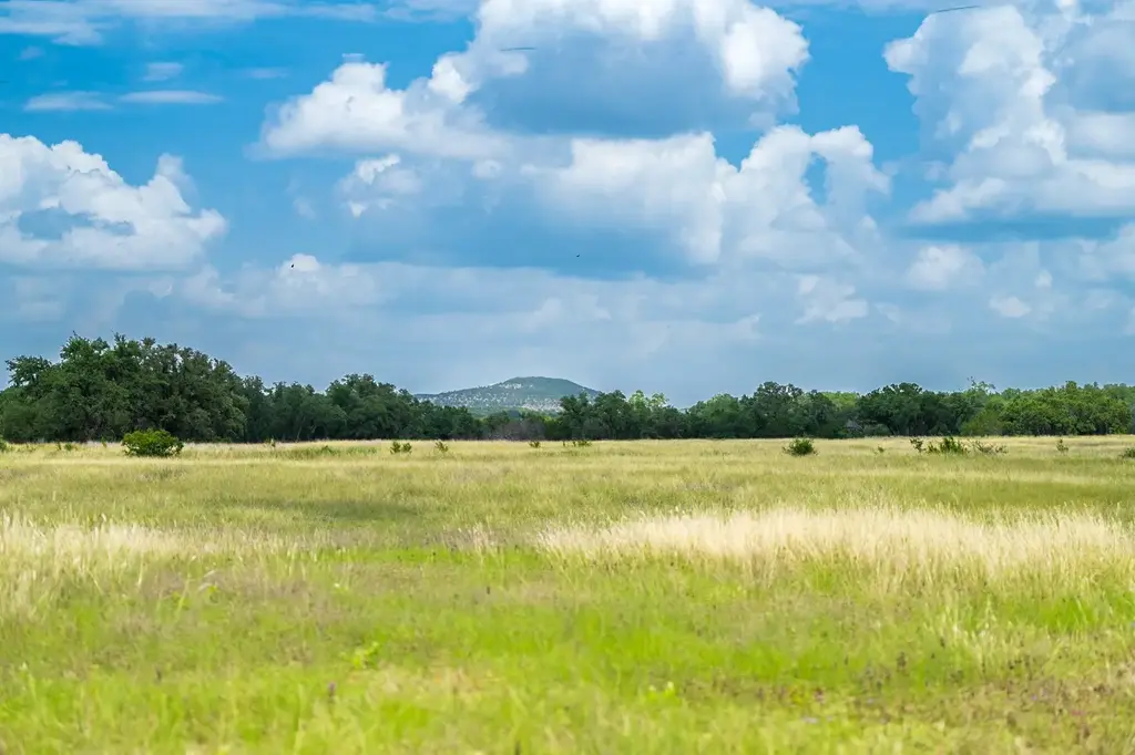 3979 Chimney Valley Road, Blanco