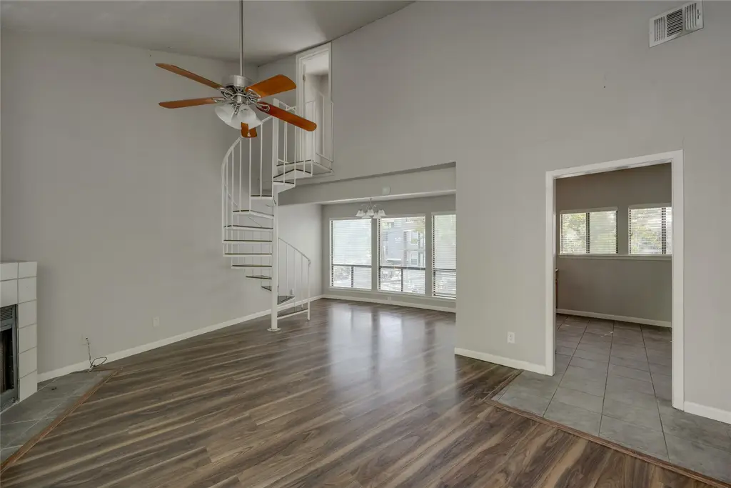 2612 San Pedro Street 112, Austin
