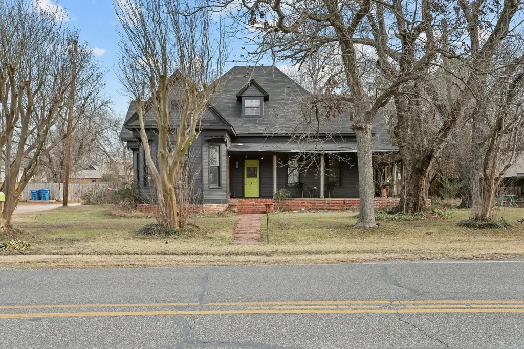 109 Taylor Road, Elgin