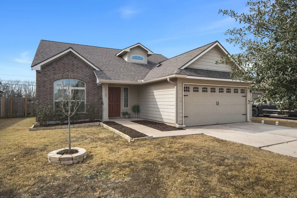 13109 Pealing Way, Manor