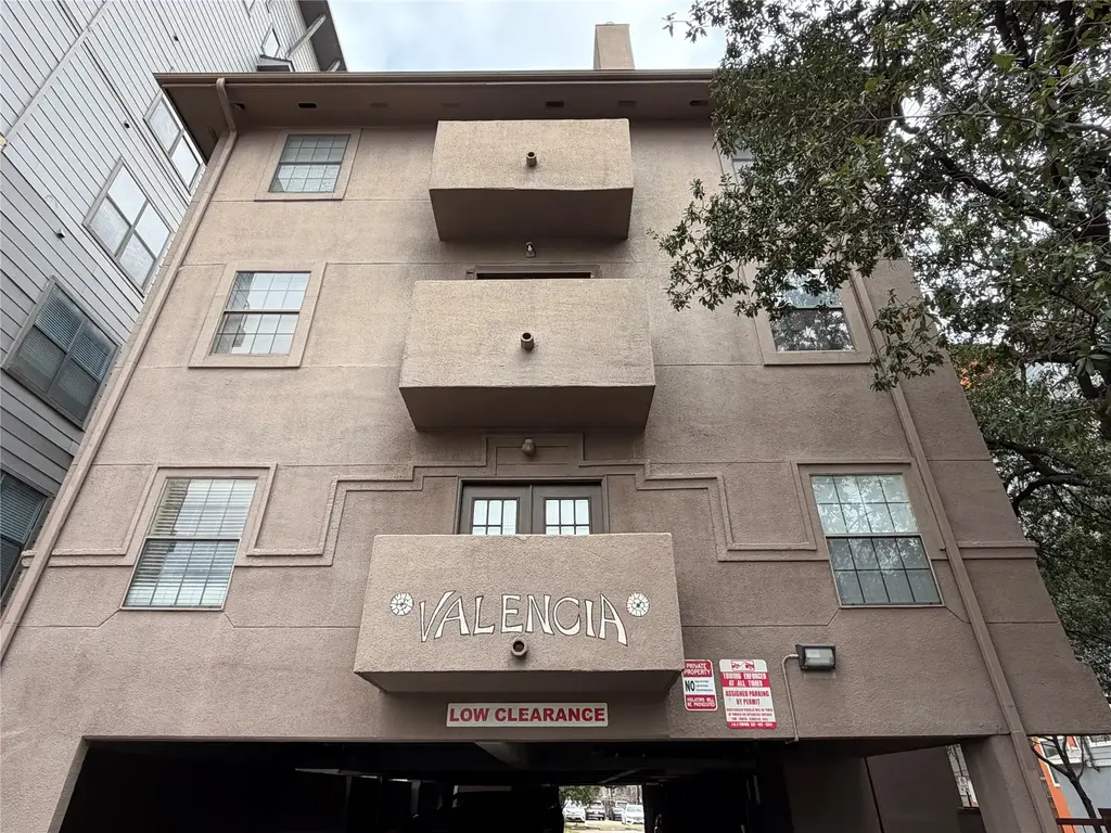 2509 Pearl Street 7, Austin