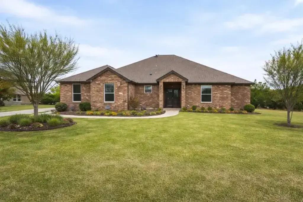 726 Northern Hills Road, Copperas Cove
