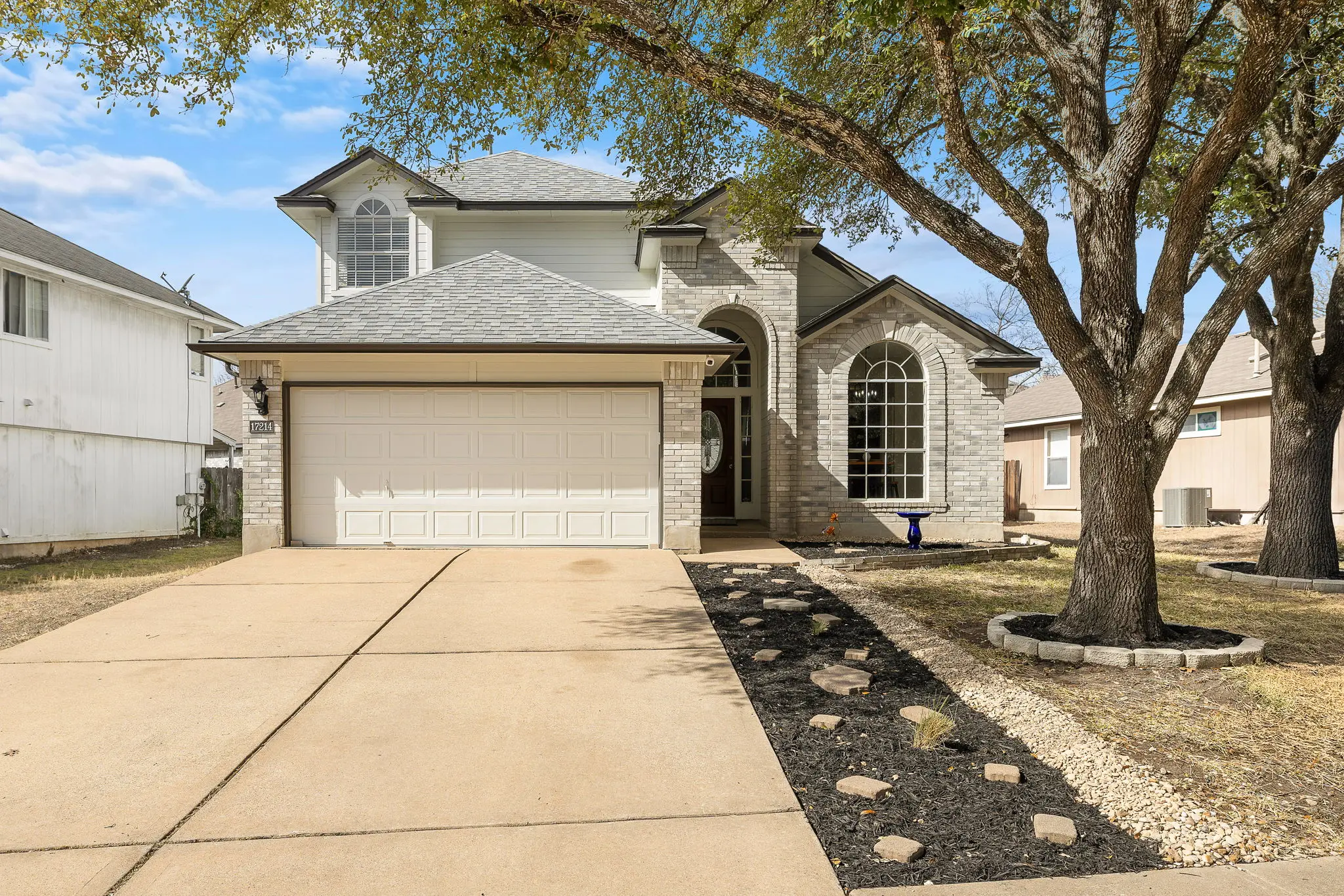 Photo of Listing #4134539