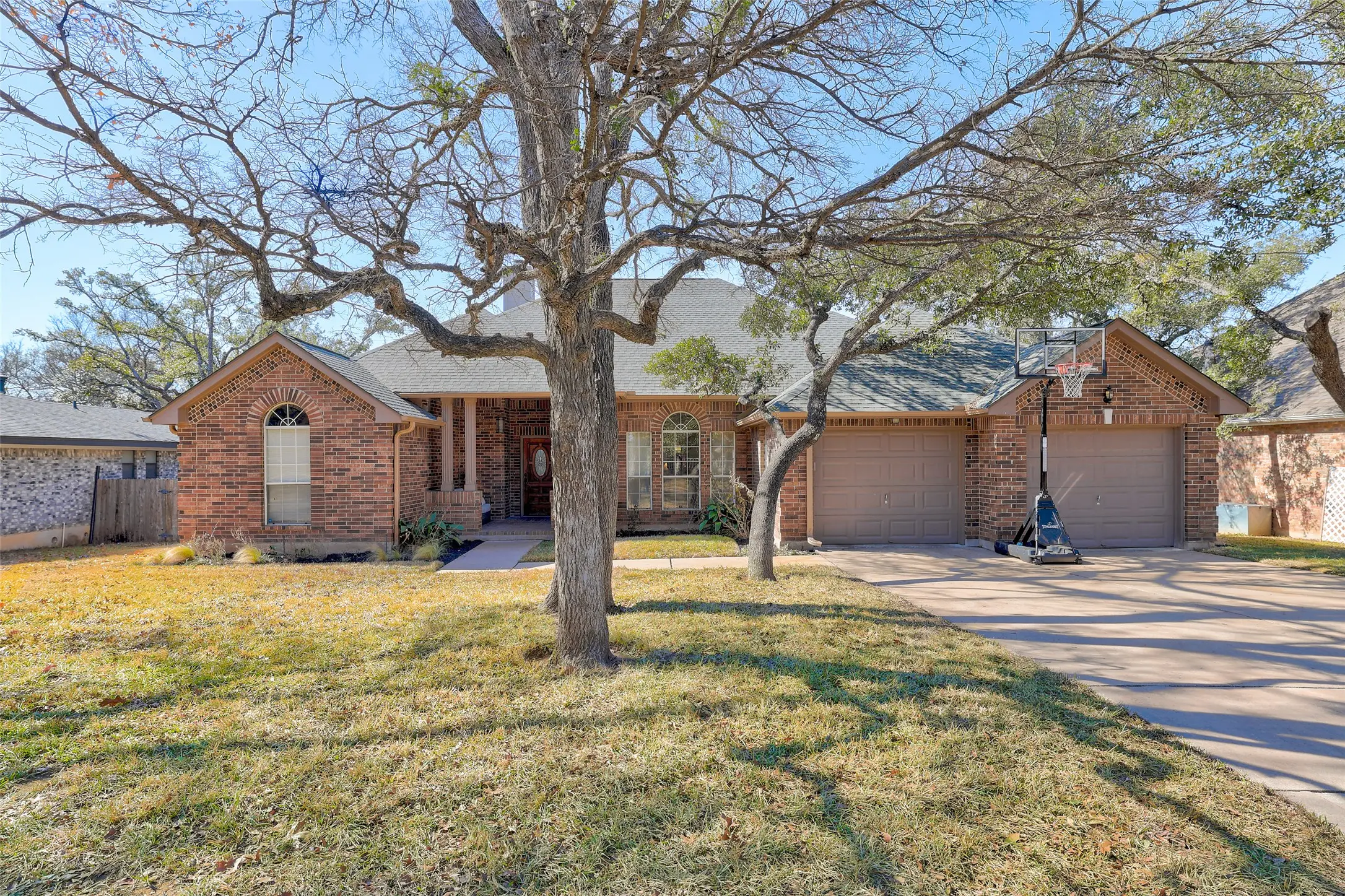 Photo of Listing #4735205