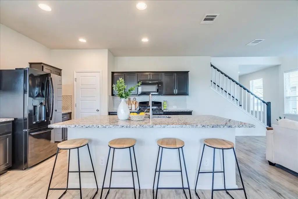 5805 Marostica Lane, Round Rock