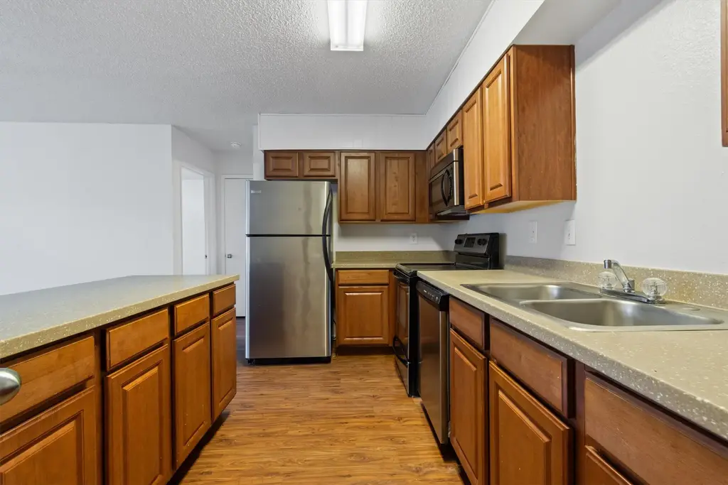 205 Craddock Avenue D-2, San Marcos