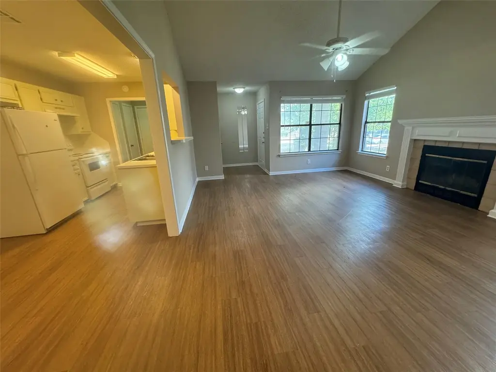 214 Tamara Drive A, Georgetown