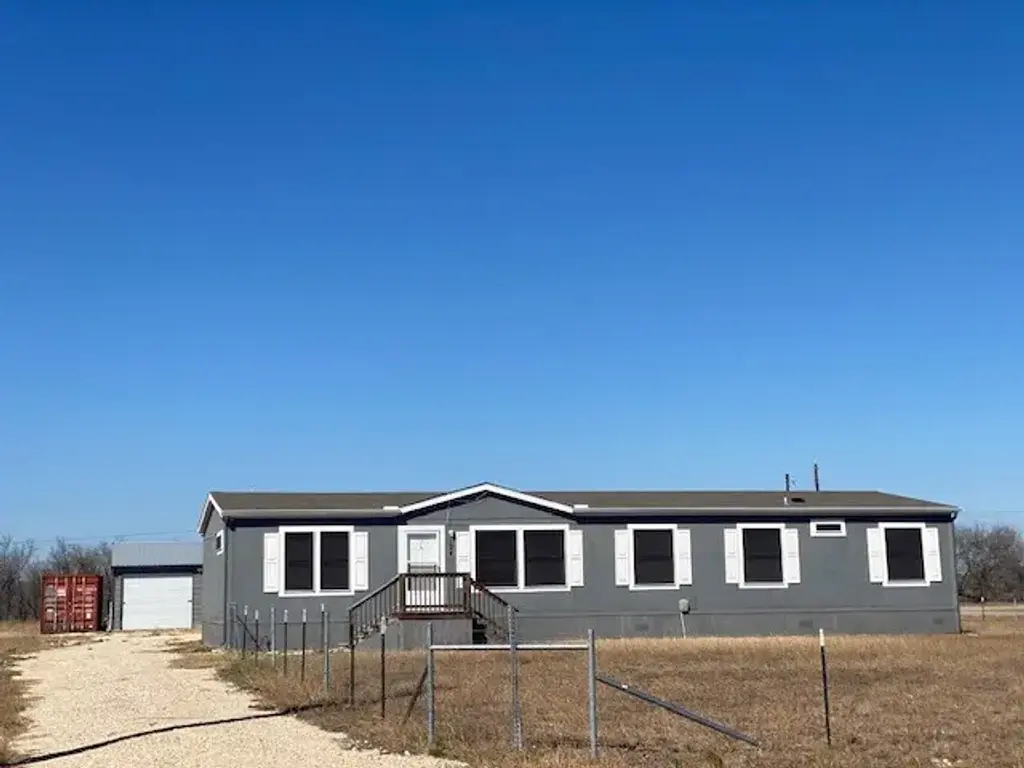 124 Galle Estates Circle Circle, Kingsbury