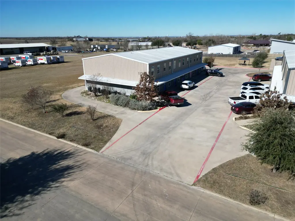 1126 Swenson Boulevard C, Elgin