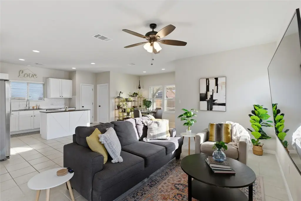 237 Driftwood Lane, Bastrop