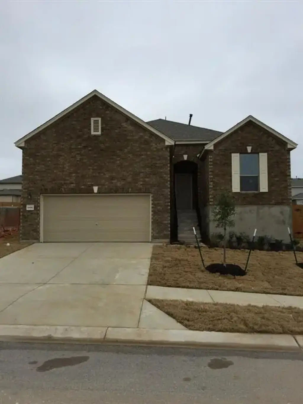 1066 Bowline Drive, Georgetown