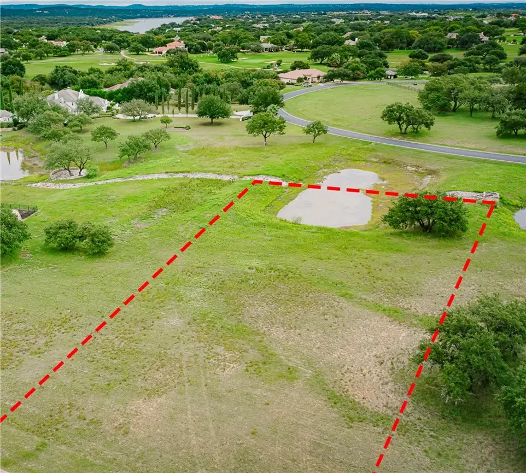 27410 Waterfall Hill Pkwy Waterfall Hill Pkwy Parkway, Spicewood