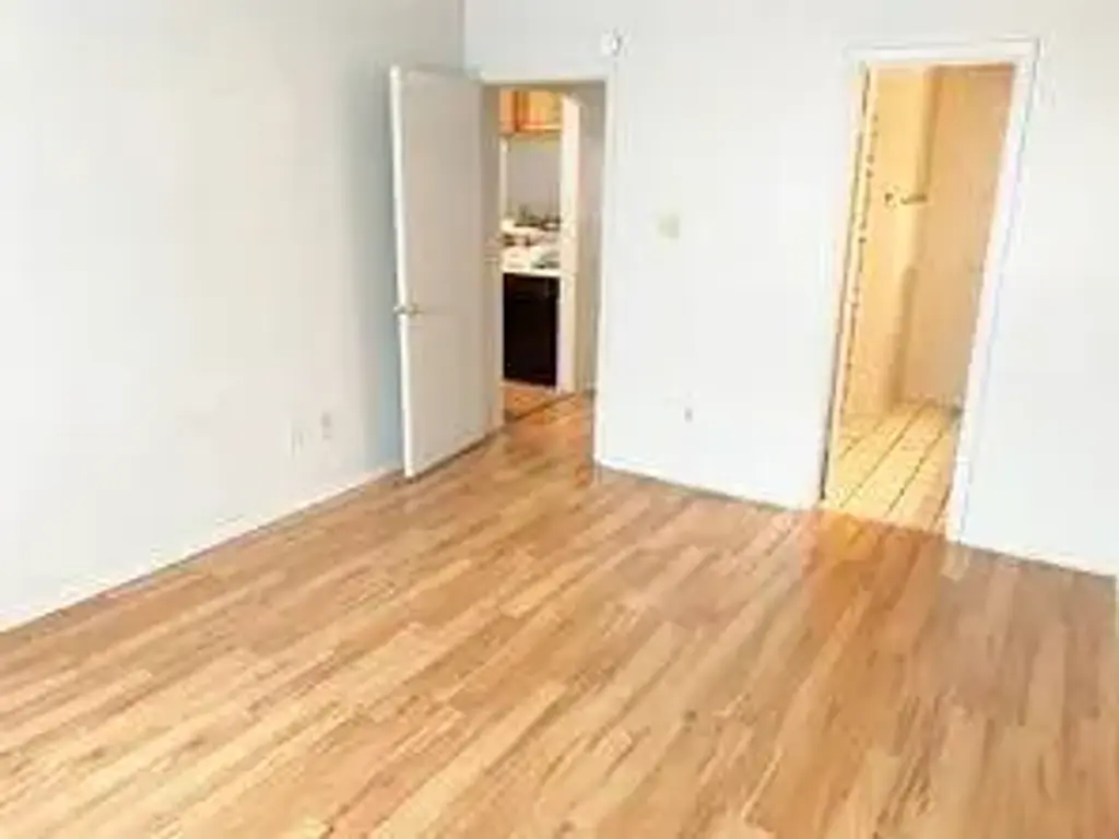 806 W 24th Street 229, Austin