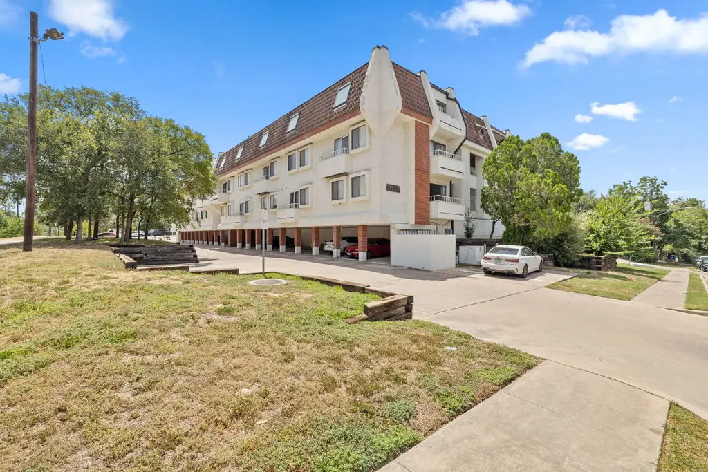 3115 Helms Street 212, Austin