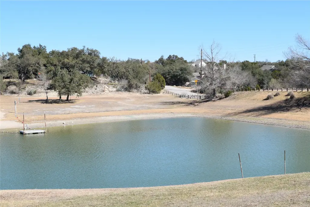 10619 Lake Park Drive, Dripping Springs