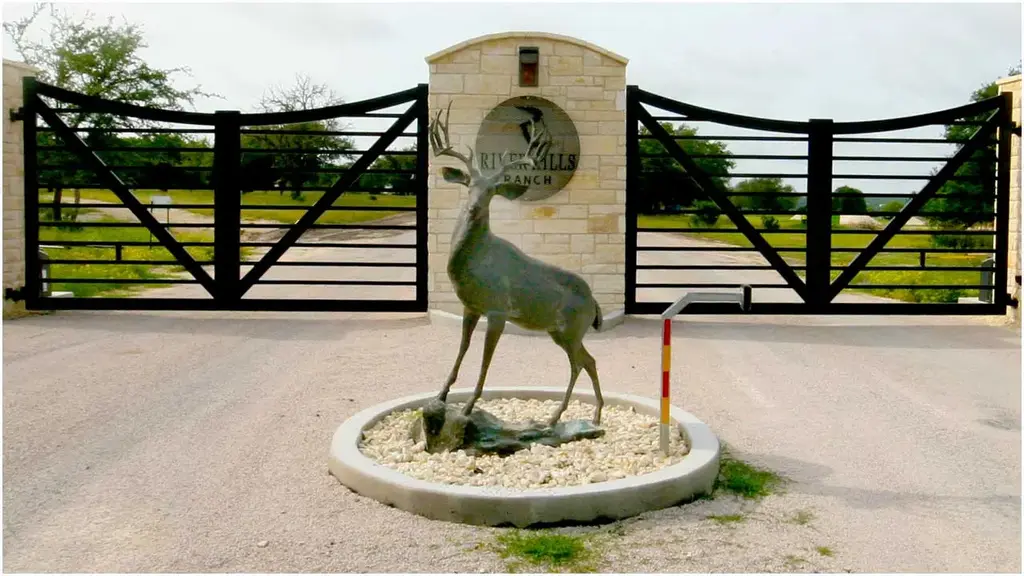 Lot 6 Cattle Trail, Kempner