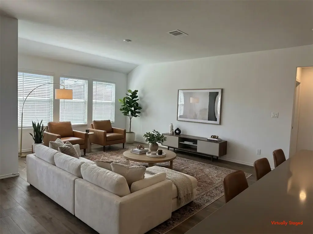 176 Mayacama Loop, San Marcos
