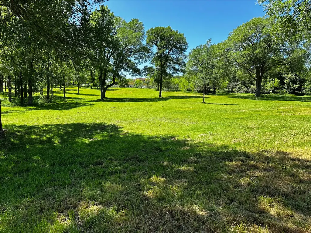 197 Colorado Drive, Cedar Creek