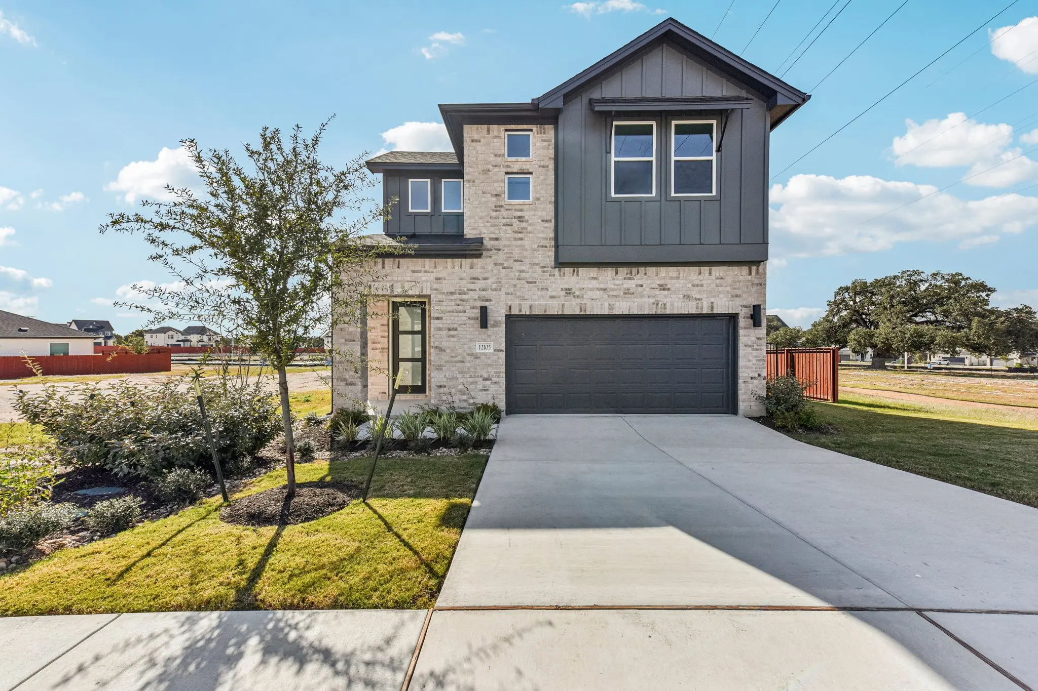Photo of Listing #3123641