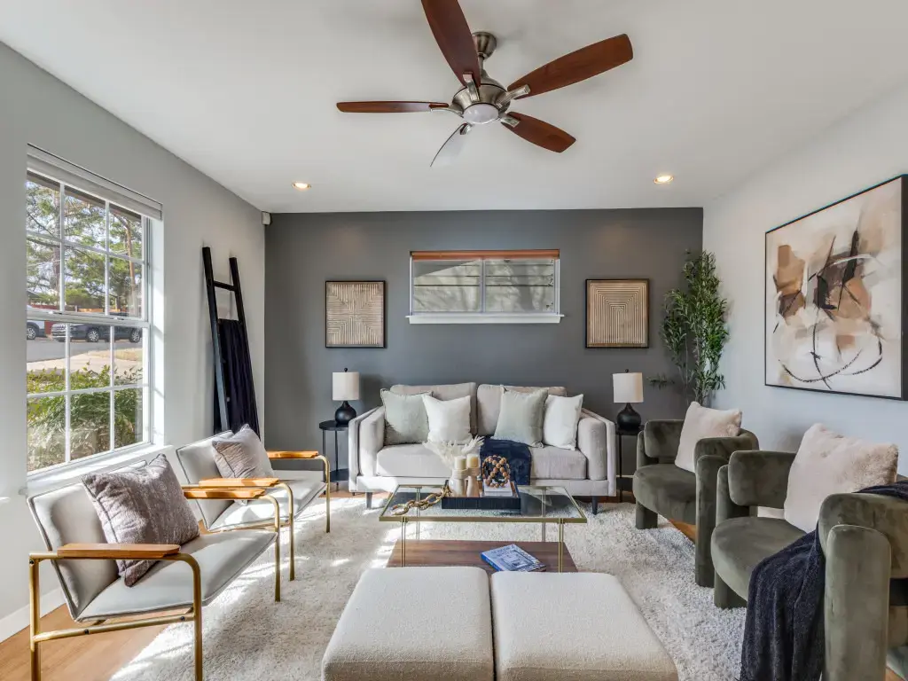 1705 Adriane Drive, Austin