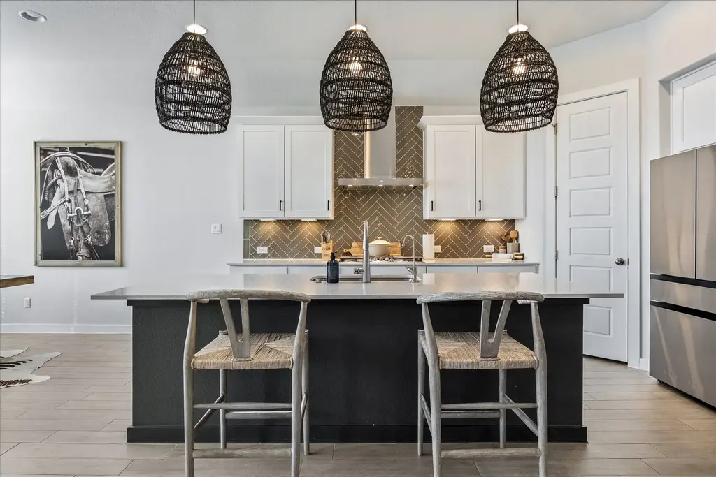 4204 Soma Cove, Round Rock