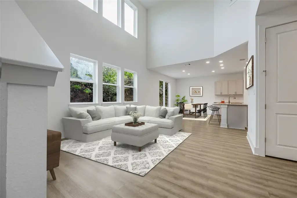 20110 Lee Lane, Lago Vista