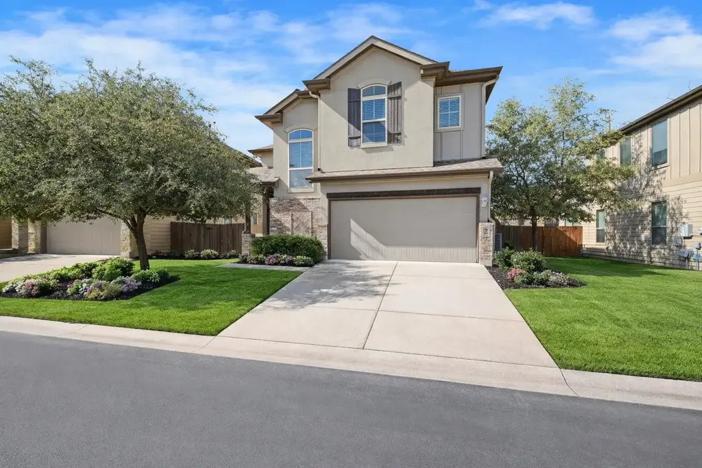 7233 Menchaca Road 2, Austin