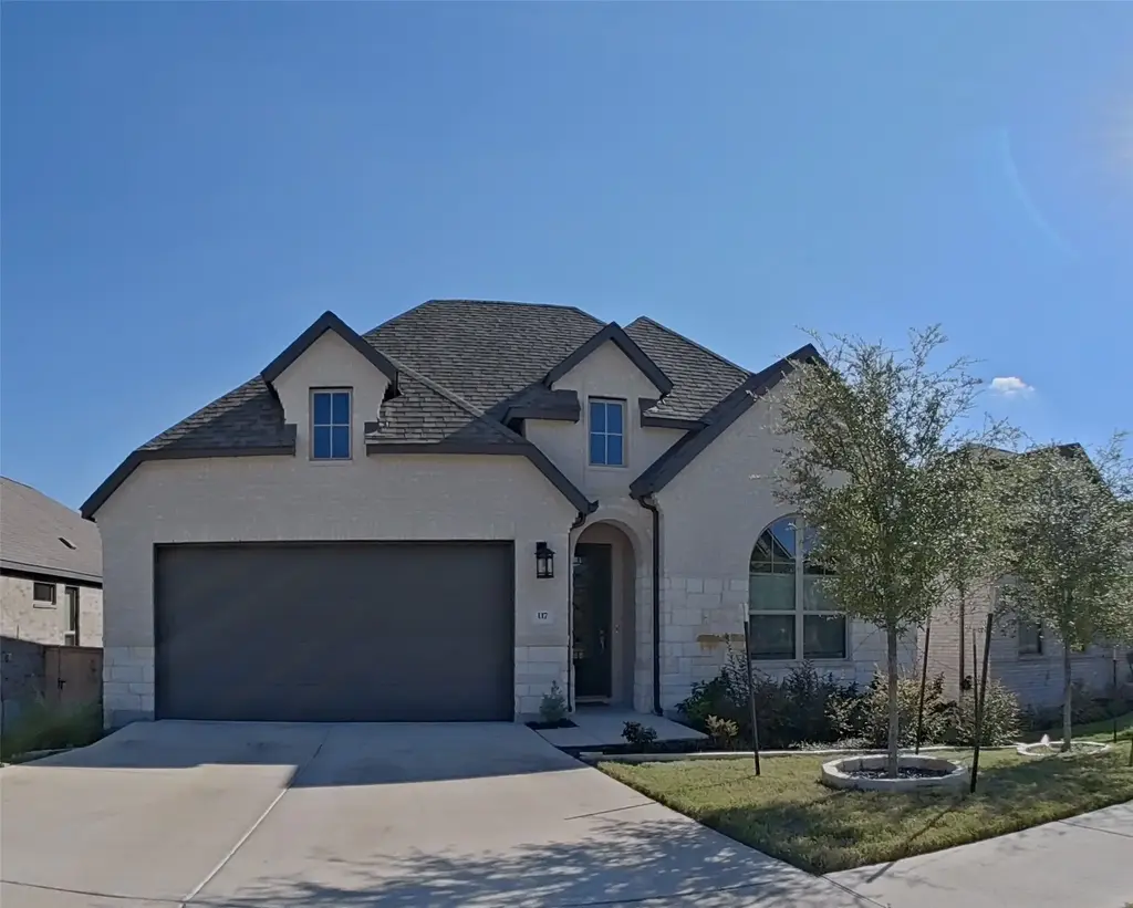 117 Missouri Primrose Lane, San Marcos