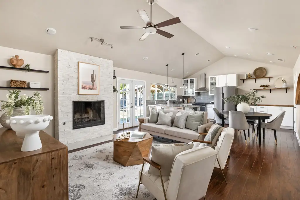 6502 Highpoint Cove, Austin