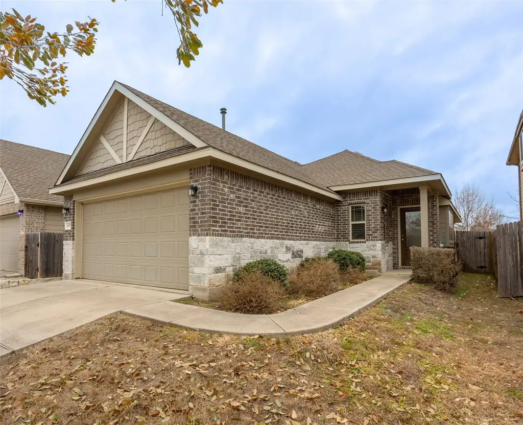 615 Stampede Road, San Marcos
