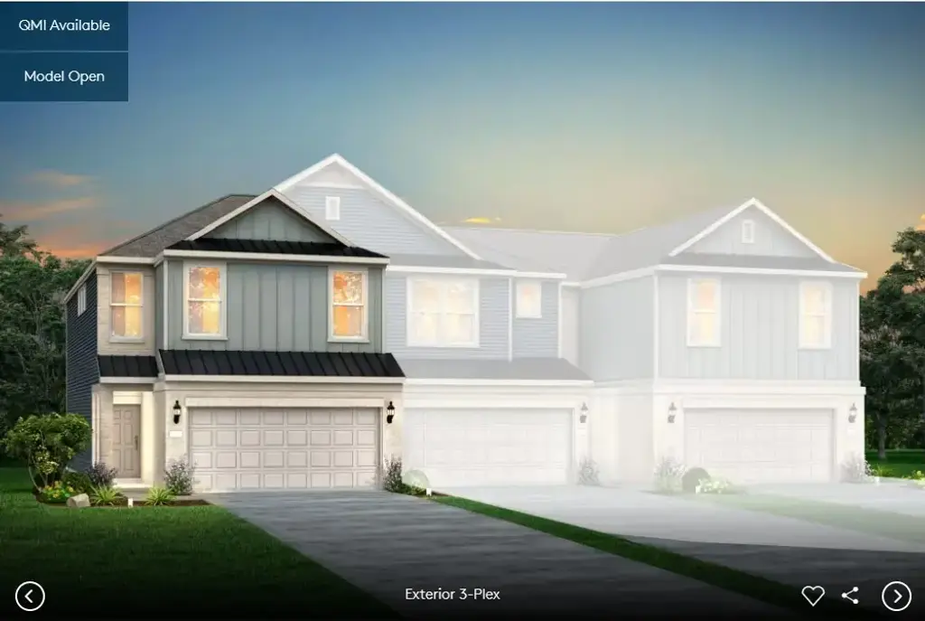 1955 Settlers Glen Drive 4603, Round Rock