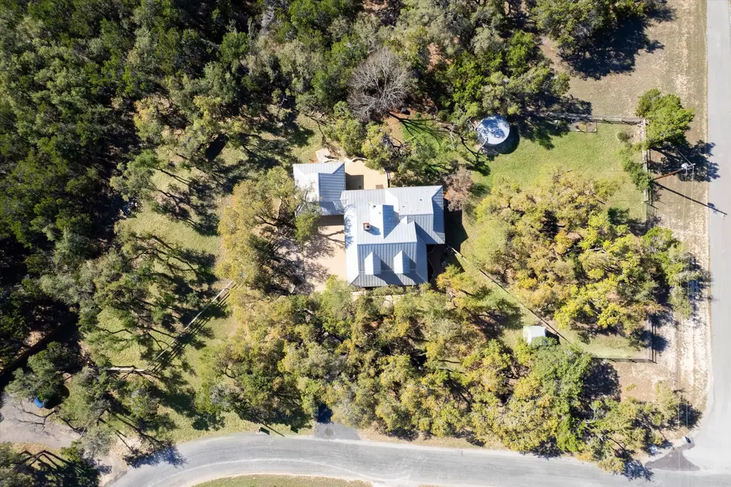 6810 Caudill Lane, Austin