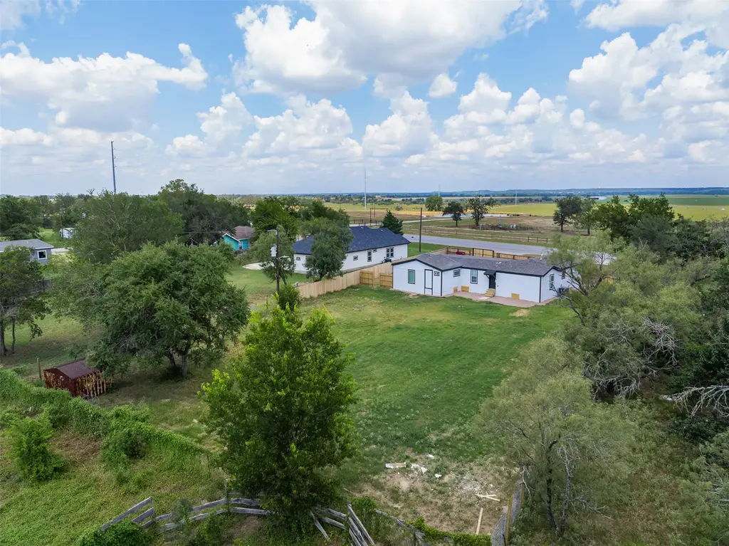 962 Sh 304, Bastrop
