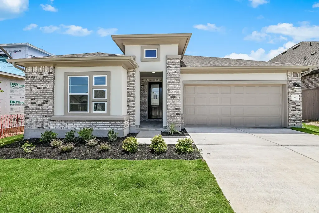 139 Grand Canyon Way, Kyle