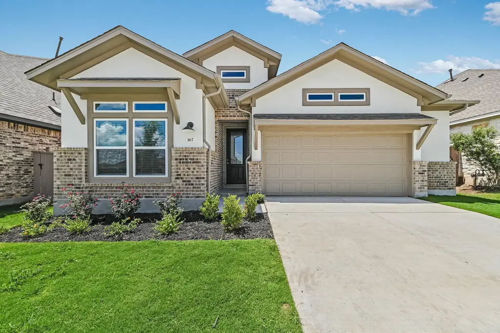 167 Grand Canyon Way, Kyle