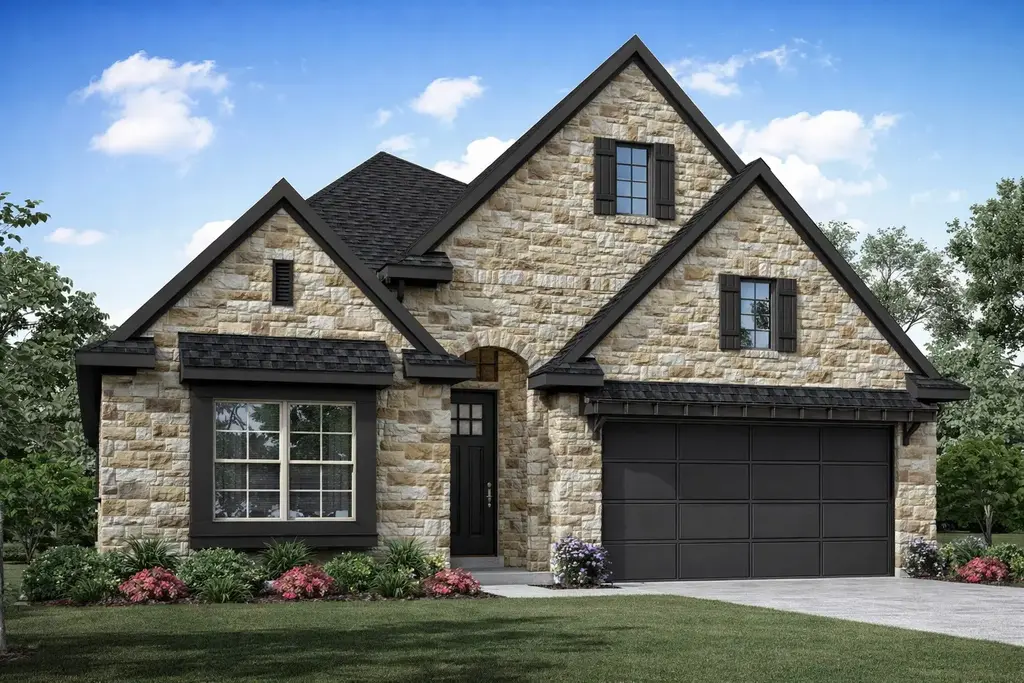 116 Teakmill Trail, San Marcos