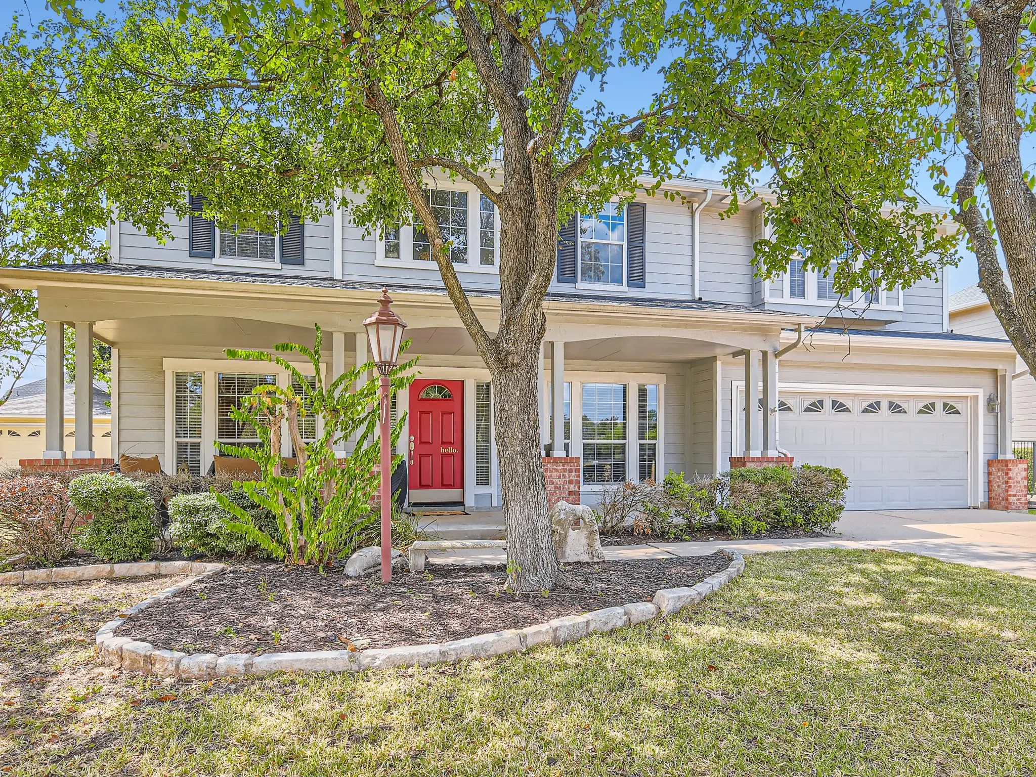 Photo of Listing #9027430