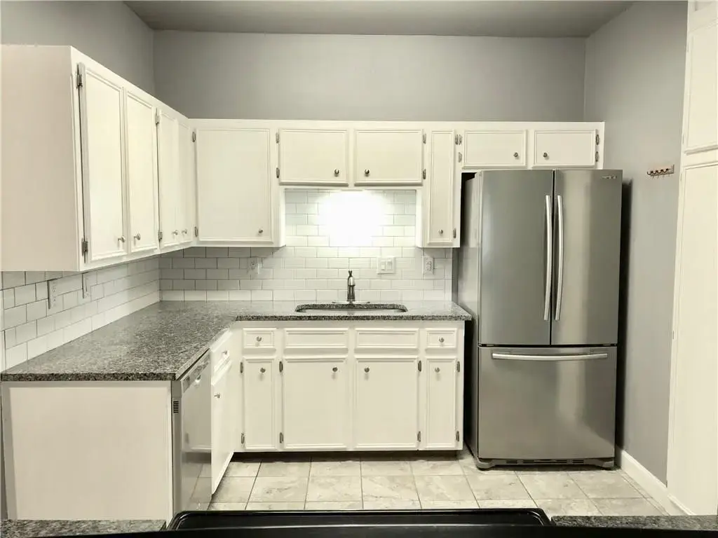2414 Longview Street 303, Austin