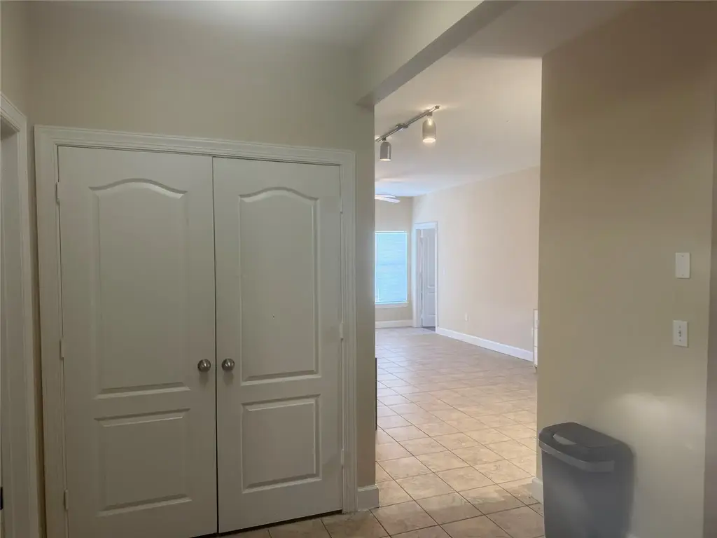 1901 Crossing Pl Place 1201-a, Austin