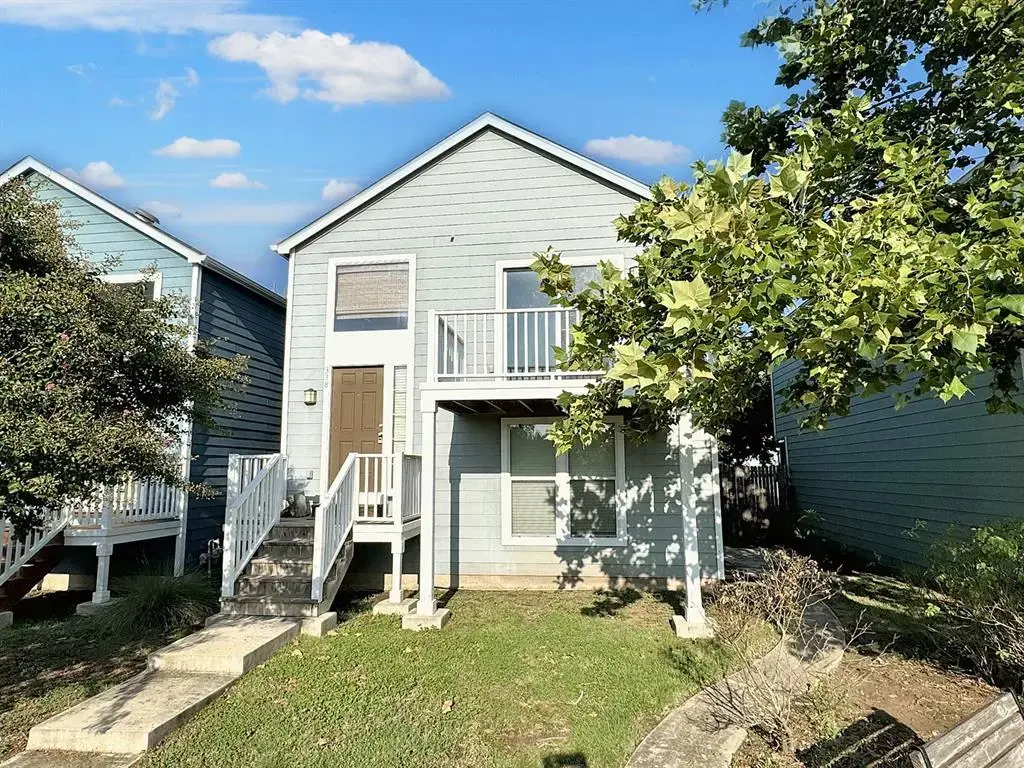 338 Trestle Tree Ab, San Marcos
