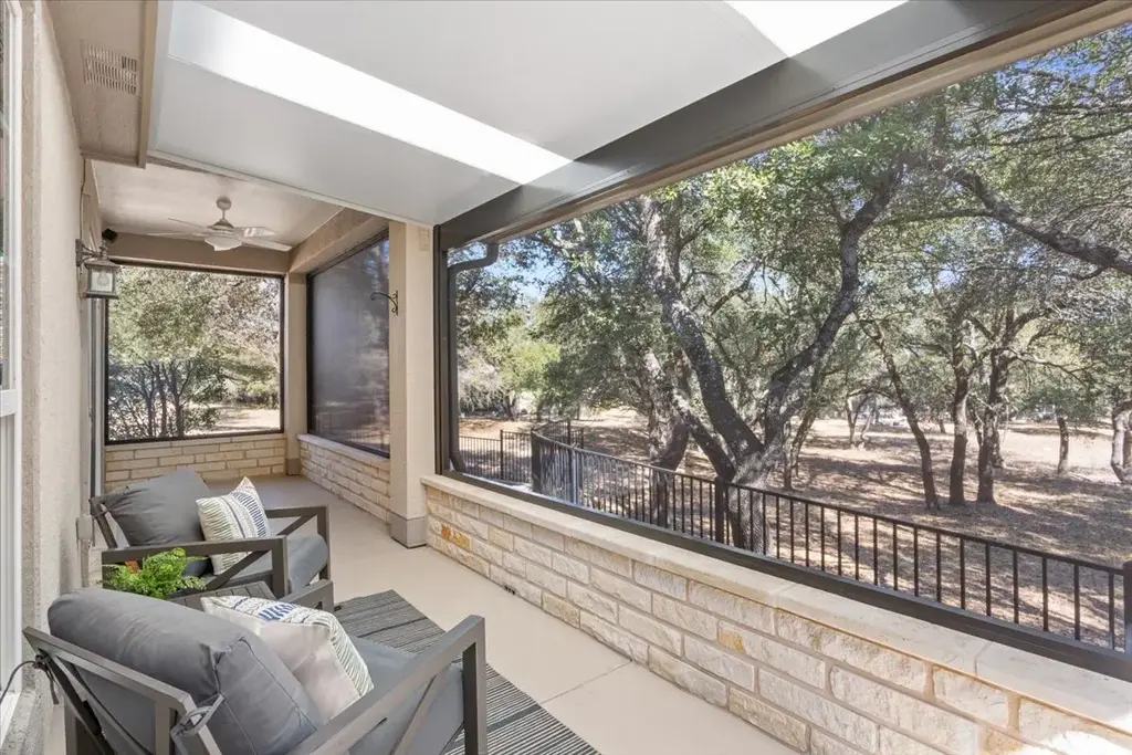113 Sunnyside Bend, Georgetown