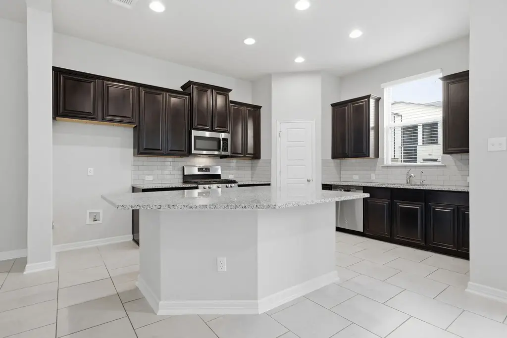 2210 Dillon Pond Lane B, Pflugerville