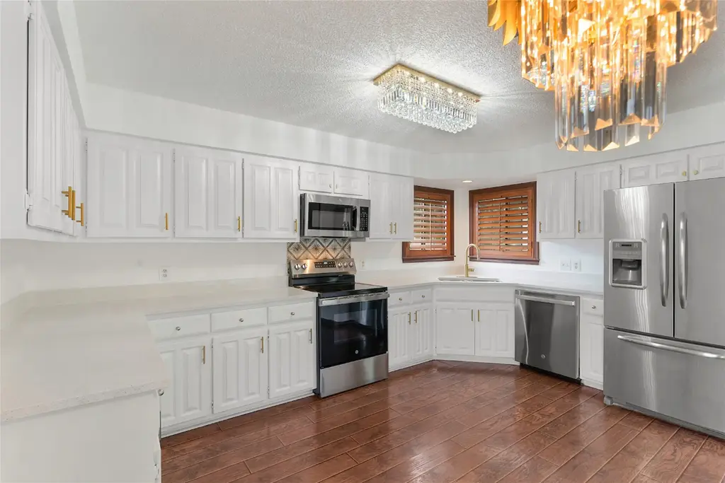 21205 National Drive, Lago Vista